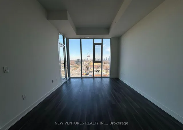 Additional image 5 of 859 The Queensway N/A Unit 821