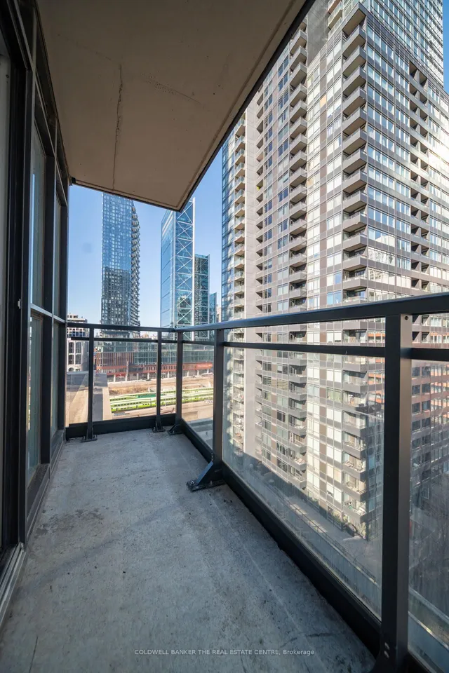 Additional image 28 of 8 Telegram Mews Unit 1207