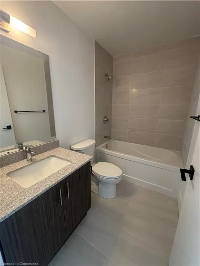 Additional image 13 of 2782 Barton St Unit 301