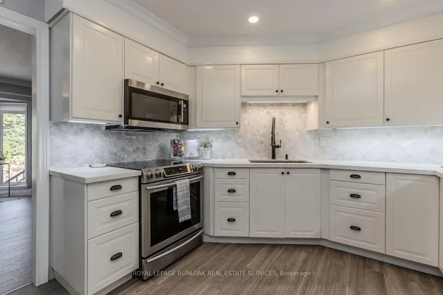 Additional image 22 of 2031 Foster Crt