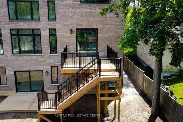 Additional image 35 of 653 Mohawk Rd