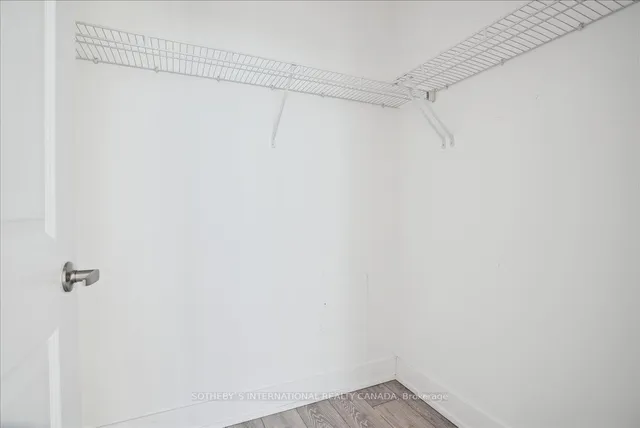 Additional image 30 of 101 Shoreview Pl Unit 633