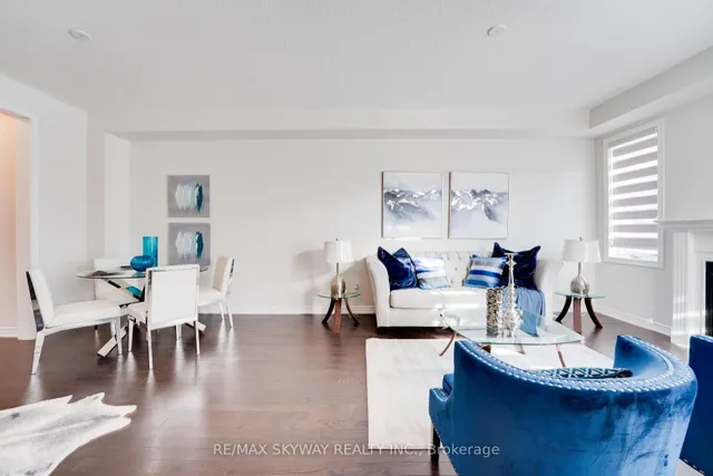 Additional image 21 of 516 Beckview Cres