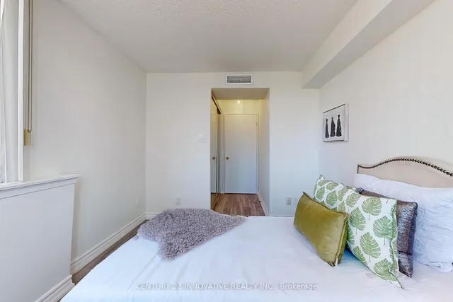 Additional image 22 of 11753 Sheppard Ave Unit 311