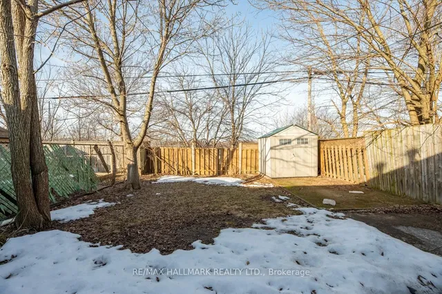 Additional image 34 of 152 Santamonica Blvd