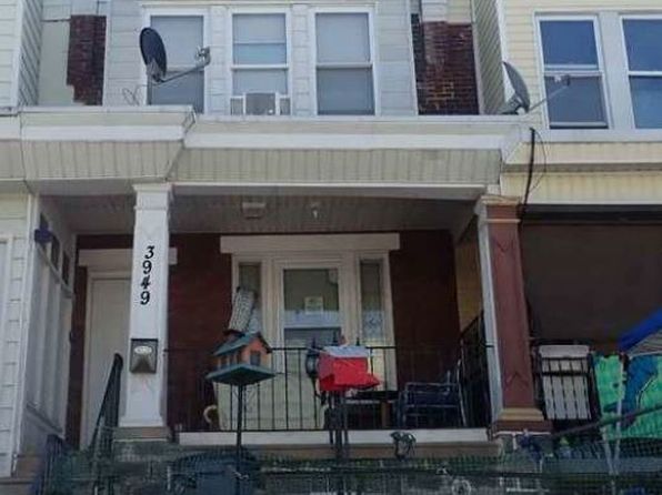 3949 Glendale St, Philadelphia, PA 19124