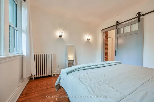 Additional image 20 of 285 King St Unit 8