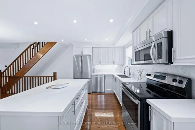 Additional image 12 of 32 Mortimer Ave