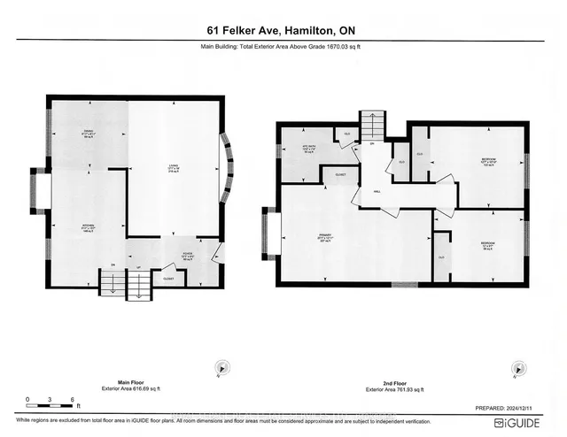Additional image 25 of 61 Felker Ave