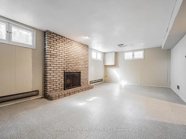 Additional image 29 of 8 Beveridge Dr