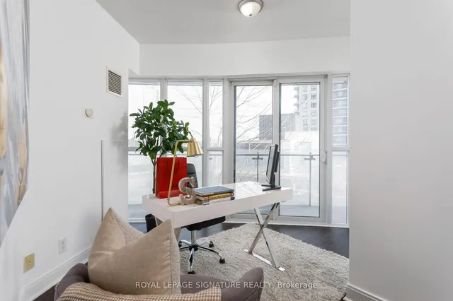 Additional image 18 of 50 Absolute Ave Unit 202