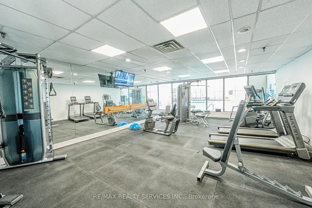 Additional image 38 of 8 Lisa St Unit 1503