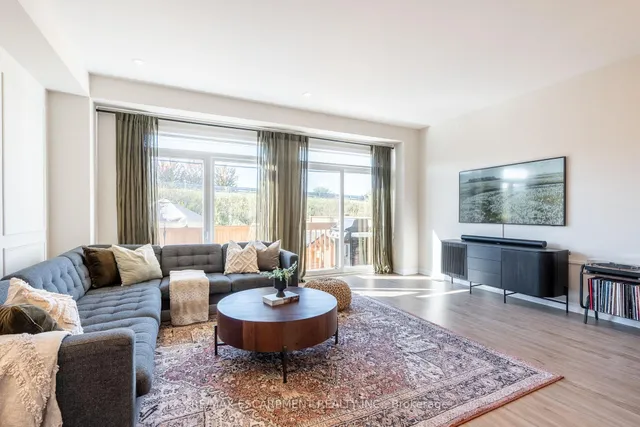 Additional image 12 of 27 Rachel Dr Unit 15