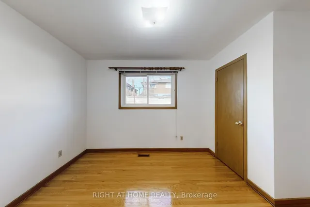 Additional image 17 of 139 Milady Rd