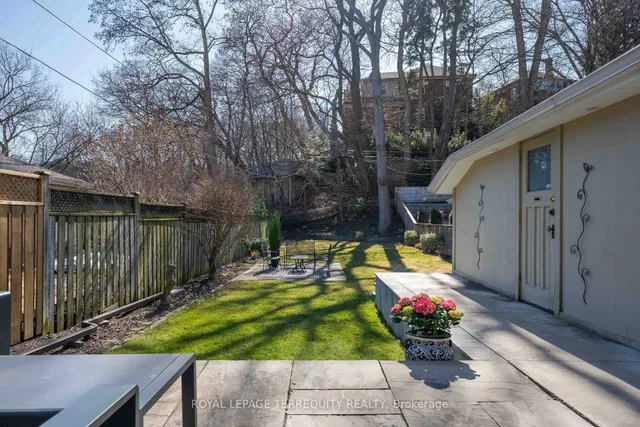 Additional image 43 of 489 Glenlake Ave