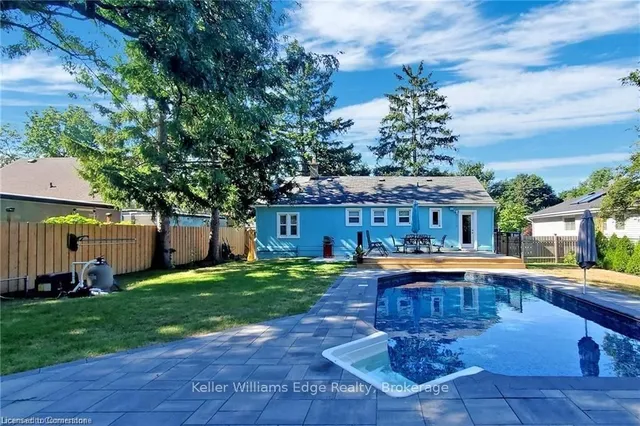 Additional image 29 of 1025 Plains View Ave