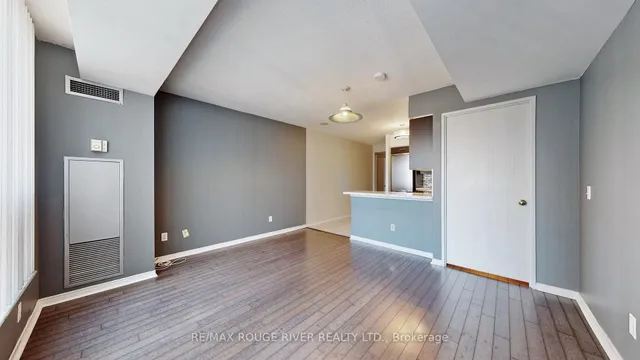 Additional image 8 of 750 Bay St Unit 2501
