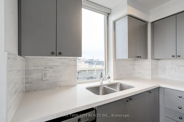 Additional image 20 of 1638 Bloor St Unit 709