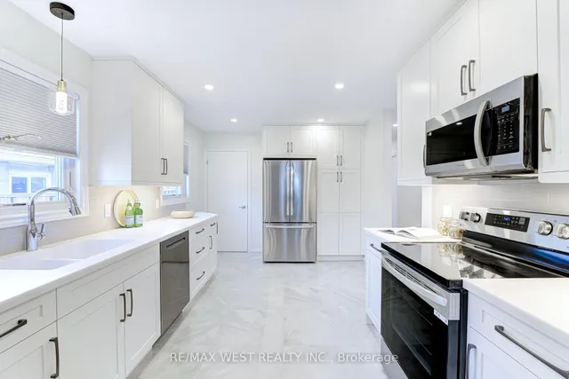 Additional image 11 of 17 Tillbrook Crt