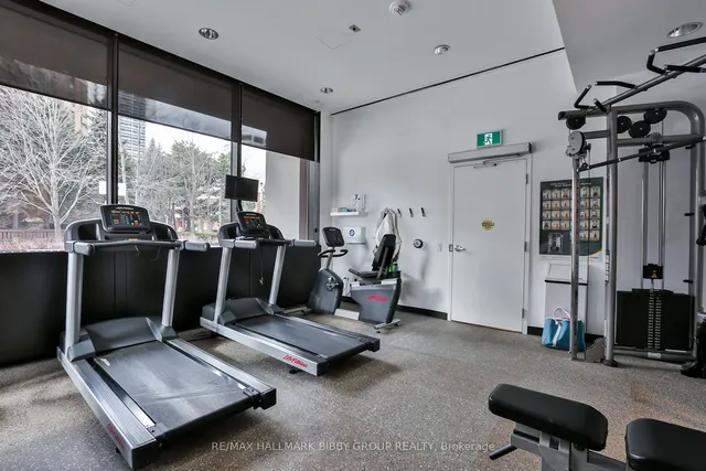 Additional image 32 of 20 Avoca Ave Unit 601