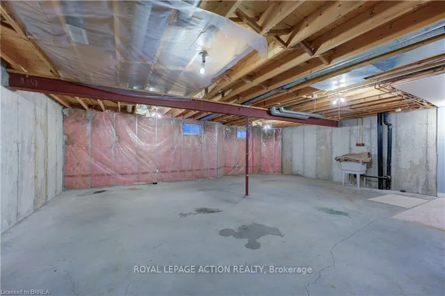 Additional image 22 of 92 Twentyplace Blvd