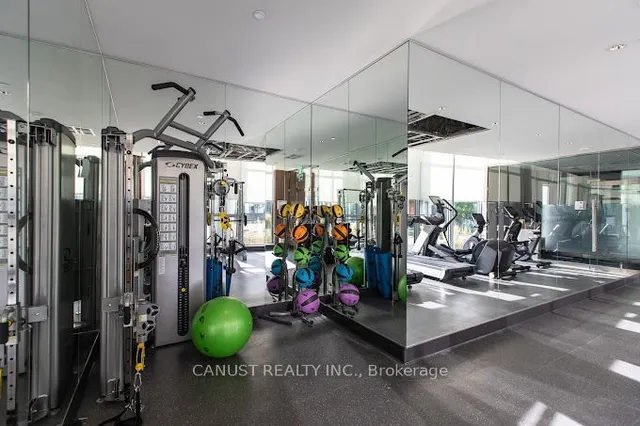 Additional image 26 of 115 McMahon Dr Unit 1606