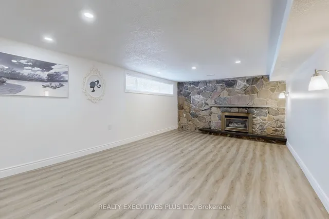 Additional image 23 of 6 Azrock Rd