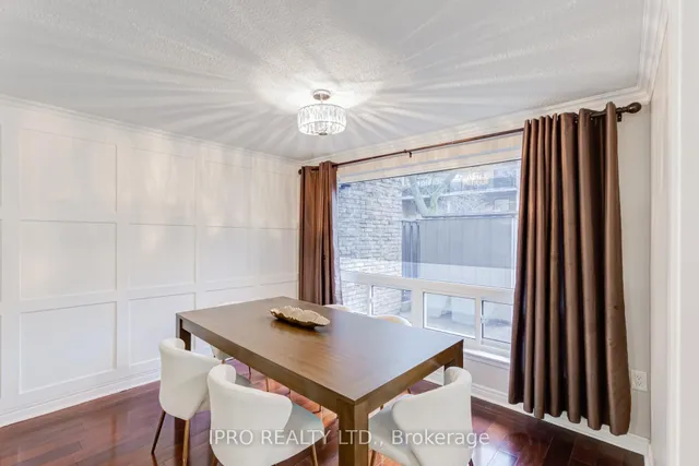 Additional image 15 of 130 Ling Rd Unit 61