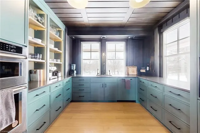 Additional image 12 of 485 Concession 5 Rd