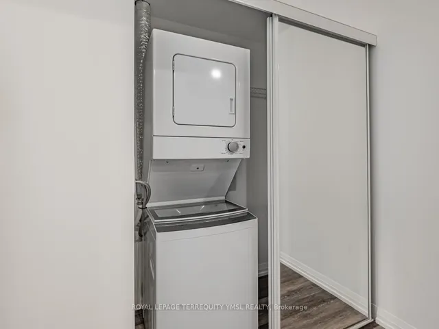 Additional image 25 of 75 Canterbury Pl Unit 2311