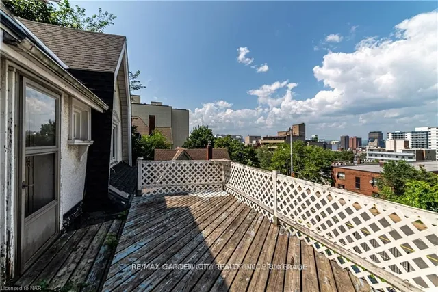 Additional image 6 of 68 Arkledun Ave