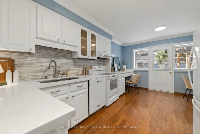 Additional image 13 of 38A Deep Dene Dr