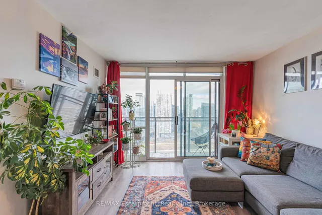 Additional image 23 of 11 Brunel Crt Unit 3201