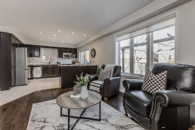 Additional image 14 of 192 Pinehill Dr