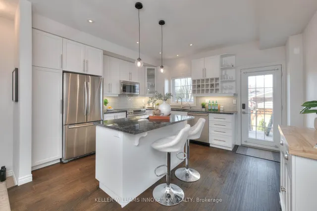 Additional image 8 of 80 Robert Peel Rd