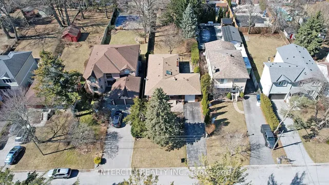 Additional image 43 of 34 Clyde Rd