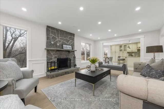 Additional image 17 of 1459 Bayshire Dr