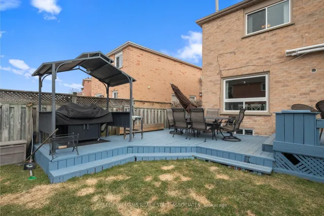 Additional image 34 of 57 Faywood Dr