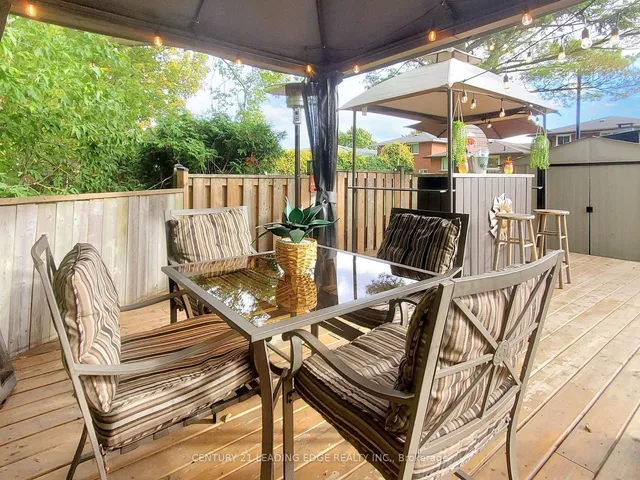 Additional image 35 of 49 Quigley Rd