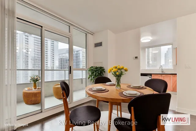 Additional image 7 of 23 Hollywood Ave Unit 2202