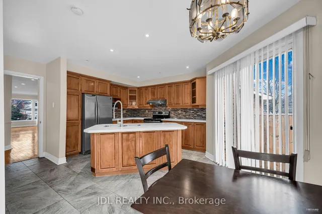 Additional image 8 of 79 Chiswell Cres