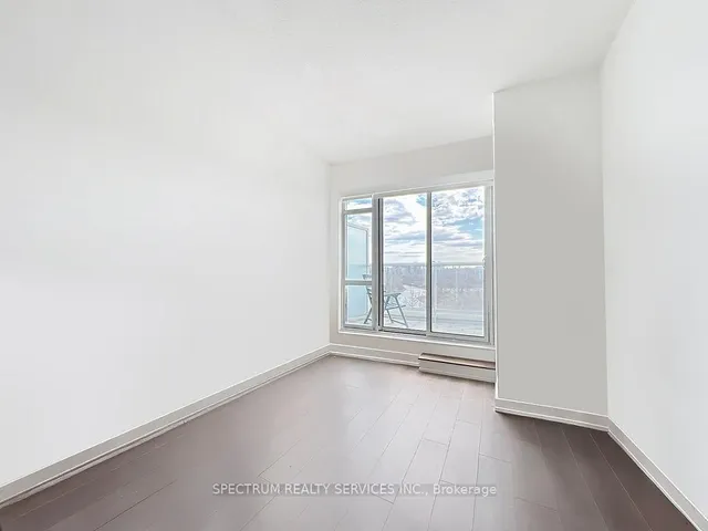 Additional image 15 of 10 Wilby Cres Unit 609