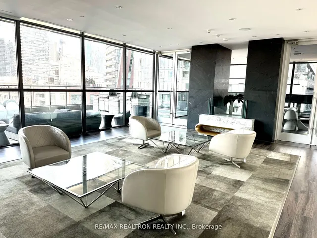 Additional image 19 of 290 Adelaide St Unit 1607