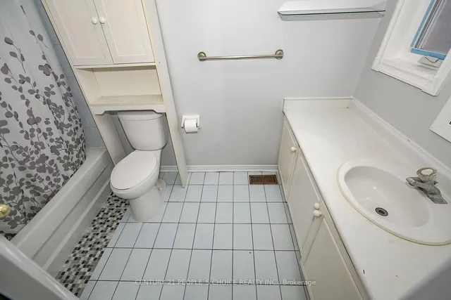 Additional image 30 of 30 Carrie Cres