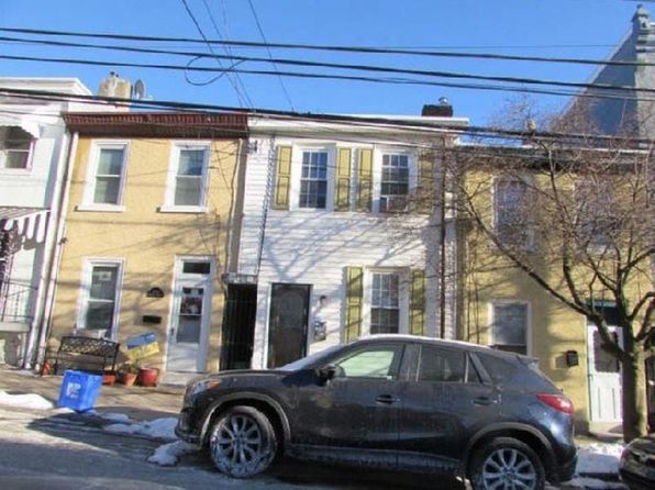 3648 Calumet St, Philadelphia, PA 19129