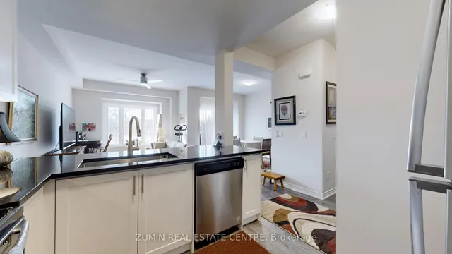 Additional image 17 of 13 Picardy Dr