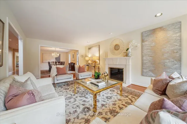 Additional image 7 of 2 Ivor Rd