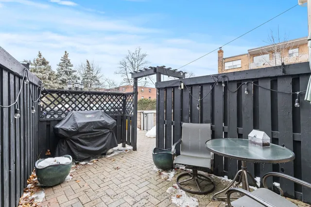 Additional image 39 of 2110 New St Unit 8