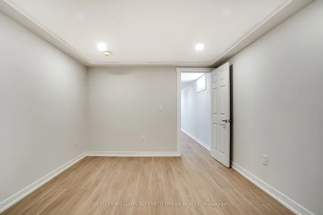 Additional image 34 of 60 Fielding Cres