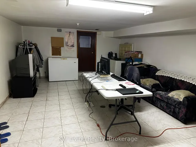 Additional image 13 of 99 Euclid Ave